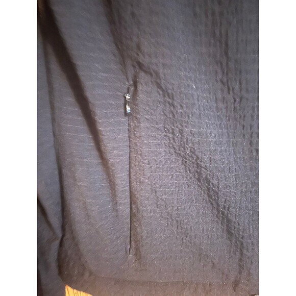 Exofficio zip up jacket size Small ladies - Picture 2 of 7